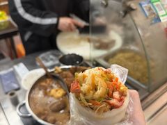 -温岭特色嵌糕(开元店)
