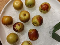 -壹零捌道·北京烤鸭(车公庄店)