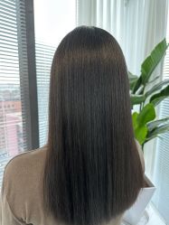 -Sying杉影日式烫染專門店