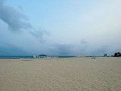 -石梅湾艾美度假酒店