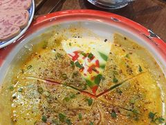 -楠火锅(新塘翡翠绿洲店)