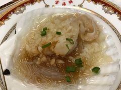 -万宝海鲜舫(劳动公园店)