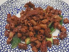 -园里前·10年私厨·福建菜(台江万达鳌峰洲店)