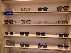 -AOJO眼镜(南翔印象城MEGA店)