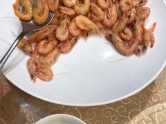 -鹏城人家海鲜酒家·23年老字号(较场尾店)