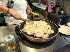-莲花公园煎蟹(总店)