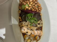 -北塘海鲜·天津菜(大光明桥旗舰店)