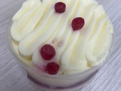 -贝紫Style(木马公寓店)