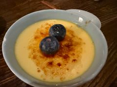 -瓦库茶馆17号(海汇港店)