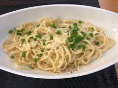 -杭州国际会议中心洲际酒店-面工坊