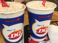 -DQ·蛋糕·冰淇淋(新佳丽店)