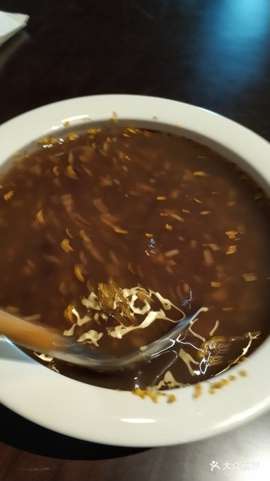 越聚娘娘菜图片 - 第203张