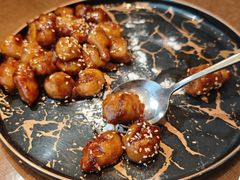 -新发现(苏州中心商场店)