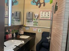 -深圳龙华星河COCO City(民治店)
