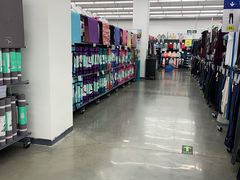 -迪卡侬(袁家岗店)