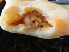 -馄饨侯(广渠门店)