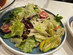 -渝乡人家(和平里店)