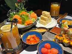 -石葵(锦业时代店)