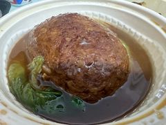 -宴周康·精致江浙菜(周浦店)