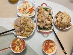 -鲸励母婴月嫂(望京店)