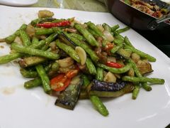 -芽庄老成都川菜馆