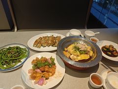 -林辉家宴·本地家常菜·头牌清远鸡(先锋店)