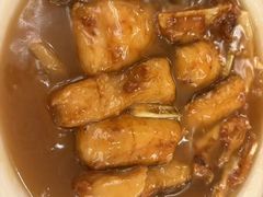 -利苑酒家(合景国际金融广场店)