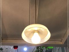 -CHILLAX轻乐时(侨建·Hi City店)