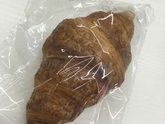 -YUMI芽米·法式烘焙·咖啡(文化宫店)