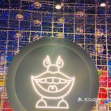 大吉大利，今晚吃鸡🐔锅友 ·火锅鸡 双层牛蛙塔