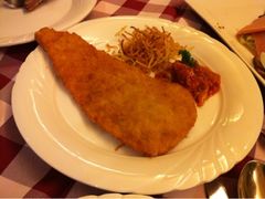 iphone_upload_pic-维兰西餐(万泉河店)