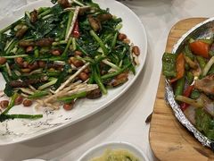 -清心鸡沙田乳鸽店·非遗传承(粤垦路店)