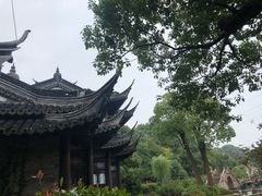 -韩湘水博园