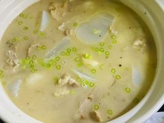 -道南書院·私房菜·早午茶·茶馆