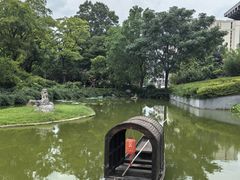 -徐州龟山景区