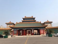 -中国紫檀博物馆