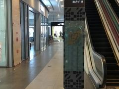 -大连凯丹广场
