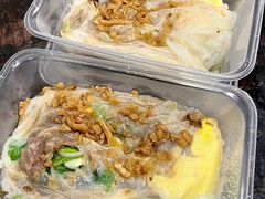 -小吴肠粉