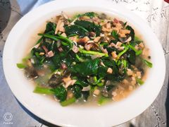 -红辣椒·川菜·火锅(大洋中心店)