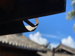 -田德能咖啡博物馆