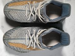 -惠奢·奢侈品护理维修保养售后工厂店