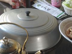 -回真楼(东门店)