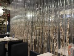 -巡味顺德菜(龙华壹方城店)