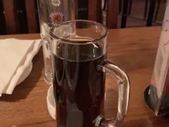 -宝莱纳啤酒花园餐厅PAULANER BRAUHAUS Nanjing(广州路店)
