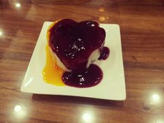 -砂锅李(九江路店)