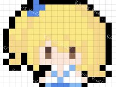 -郑在DIY·潮玩银饰绘画手作(中央大道旗舰店)