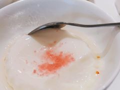 -大蓉和(一品天下店)