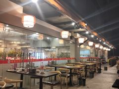 -成都瓜串串(华强北店)