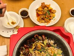 金椒脆鱼-大丰收脆鱼(浦西万达店)