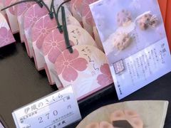 -醍醐寺